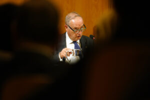 Ciclo Interacadémico La Granada de Carlos V