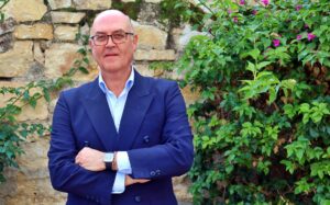 Manuel Martos Candela