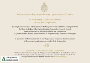 Ingreso Merino Escartín