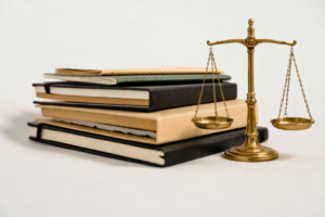 Premios Anuales 2026