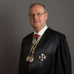 Ilmo. Sr. D. Miguel de Angulo Rodríguez